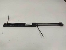 Verin de hayon / de capot Skoda FABIA