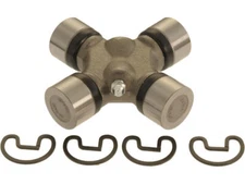 For 1963-1977, 1980 Lincoln Continental Universal Joint API 51586PW 1964 1965