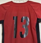 Bild 7 von 9