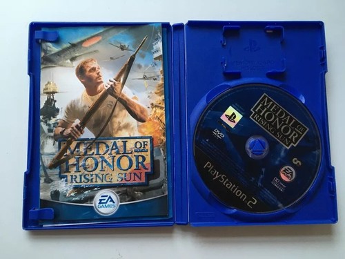 Sony Playstation PS2 Games - select your game - bundle - Picture 251 of 431