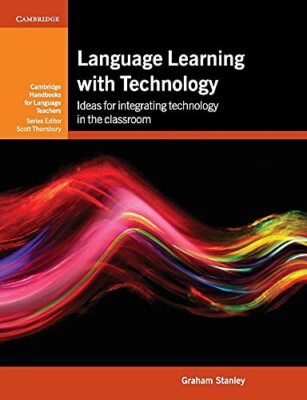 Language Learning with Technol - Paperback - VERY GOOD
