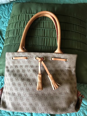 vintage small handbolsas