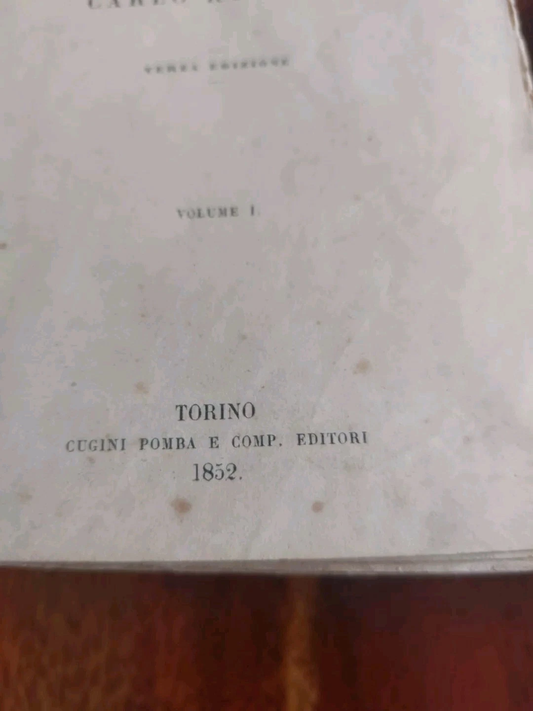 Foto 7 di 11