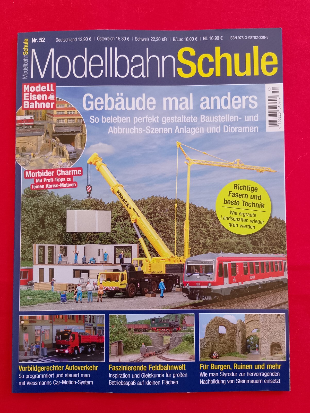 Bild 1 von 2