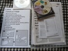 Bild 11 von 12