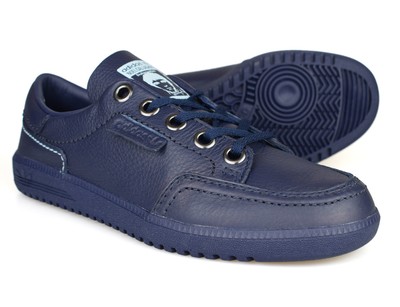 adidas originals x spezial by union la garwen spzl