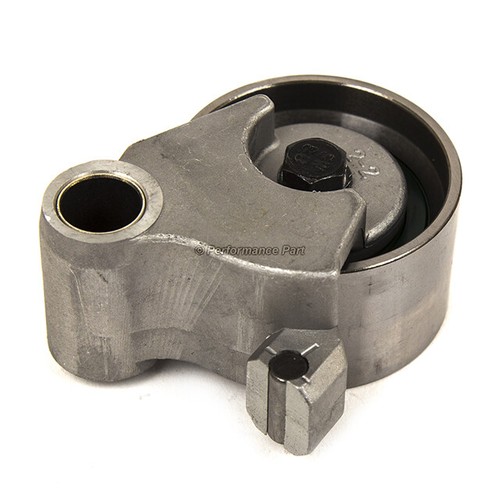 Timing Belt Kit Water Pump Seals Fit Toyota Lexus 3.0L 1MZFE - Picture 5 of 11