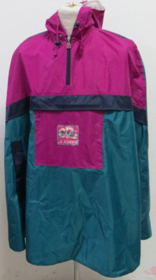 JEANTEX KWAY BIKE BIKE CYCLING CYCLING CYCLING SPORT NO JERSEY SIZE M VINTAGE