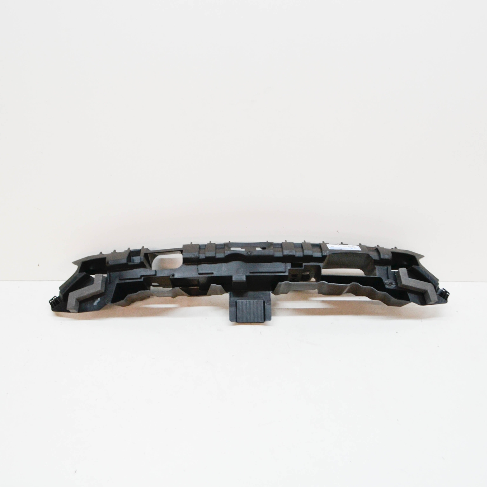 FORD KA+ MK3 Front Bumper Bracket Reinforcement 2468870 NEW 