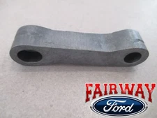 08 thru 10 Super Duty OEM Ford 6.4 Diesel Rocker Arm Valve Bridge HALF SET OF 8