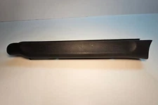 Thompson Center Triumph Break Action Muzzleloader Synthetic Forend (C)