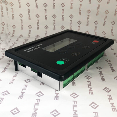39897095 Computer Controller Panel for Ingersoll Rand Screw