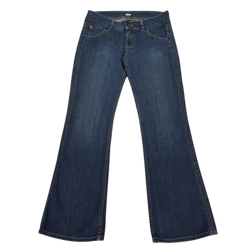 Hudson Bootcut Jeans Women's size 27 
