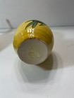 Bild 6 von 14