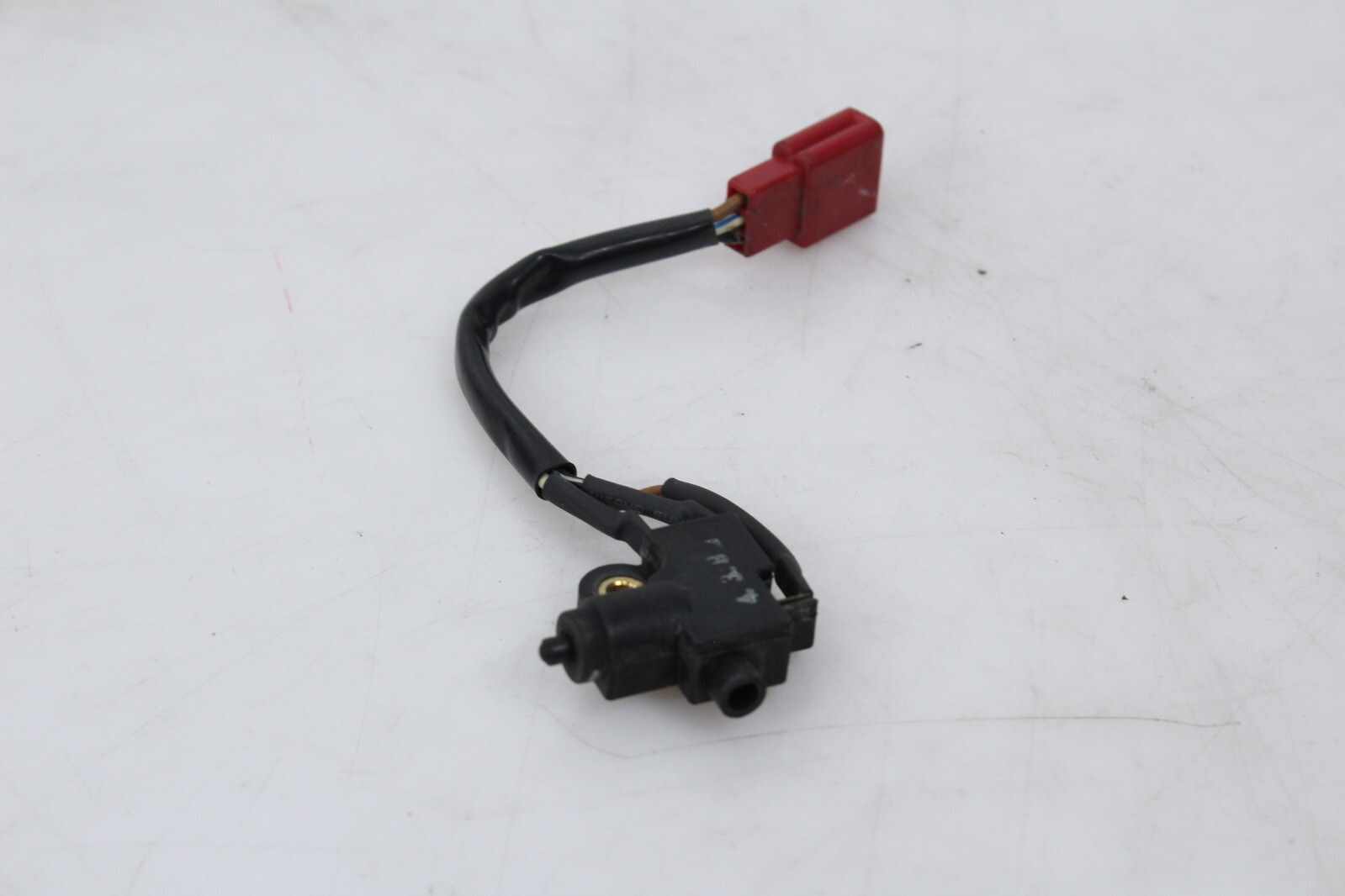1998 Honda Goldwing 1500 Gl1500 Reverse Light Switch 2536a for sale online  | eBay