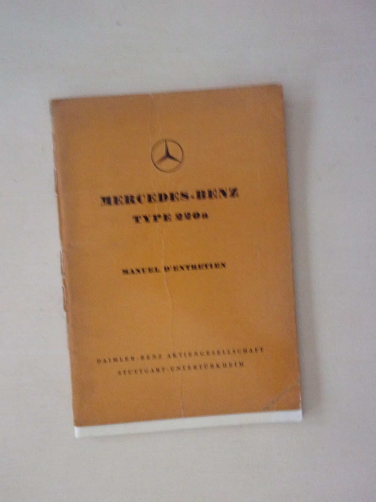 Afbeelding 1 van 3
