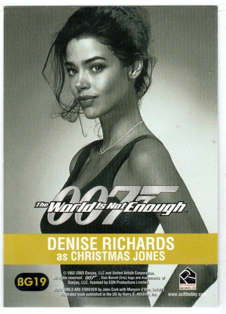 レゲエ JAMES BOND WOMAN A CUSS Come Downリズム レゲエ JAMES BOND WOMAN A CUSS Come Downリズム レコード