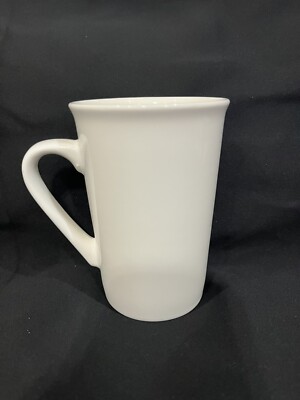 abbott crazy face coffee mugs No Idea' Diner Mug – Real Fun, Wow! main image 1