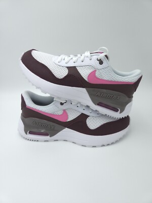 nike air max 79 white