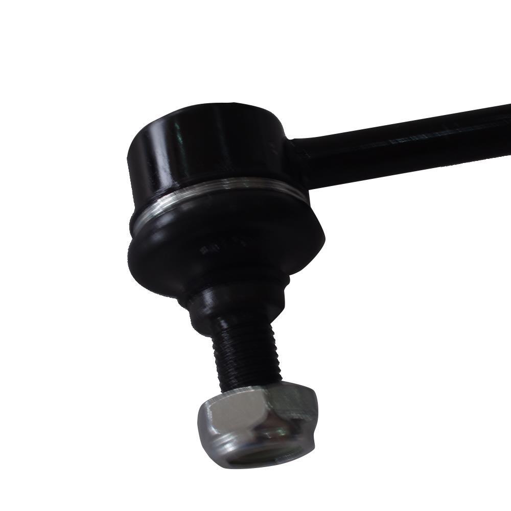 2PCS Front Stabilizer Sway Bar End Links For 20072014 Jeep Compass