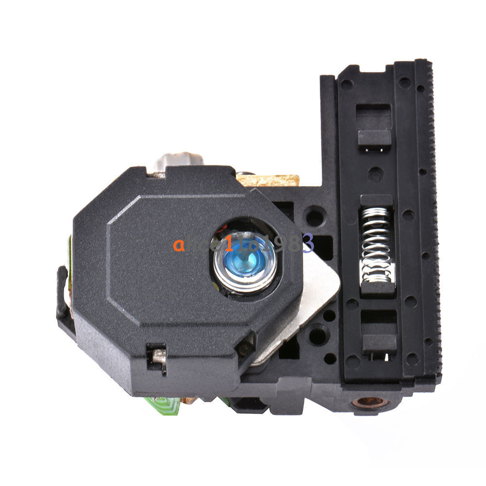 OPTICAL PICK-UP LASER LENS KSS-213C FOR SONY DVD CD NEW | eBay