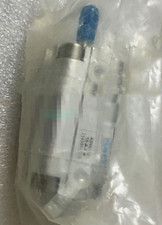1PC New Festo ADVU-12-15-A-P-A Compact Air Cylinder
