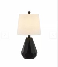 Safavieh NATURI 20 INCH TABLE LAMP 2172742697 TBL4499A