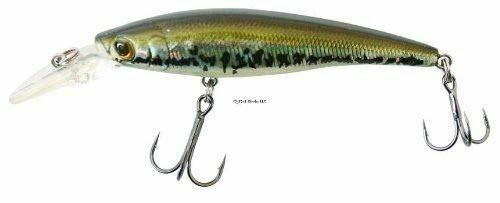 Barts Lures 1656 ANGLE and Friend Both Waiting For New Adventures And Owners | eBay Barts Lures 1656 ANGLE and Friend Both Waiting For New Adventures And Owners | eBay