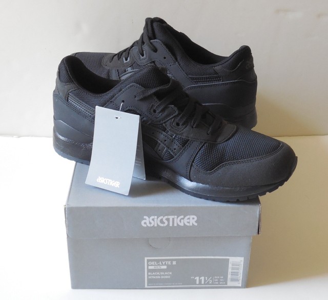 asics gel lyte iii h5t3n