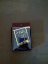 SOUTH CAROLINA ORNAMENT BRAND NEW IN BOX