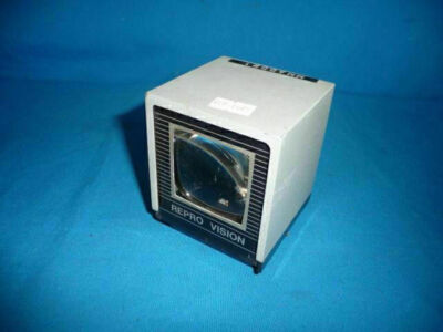 Repro Vision  DURST M 301 Photo Enlarger Head  C