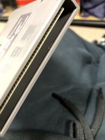 Donkey Kong 3 5-Screw (Nintendo NES) Original, Cart Only Tested