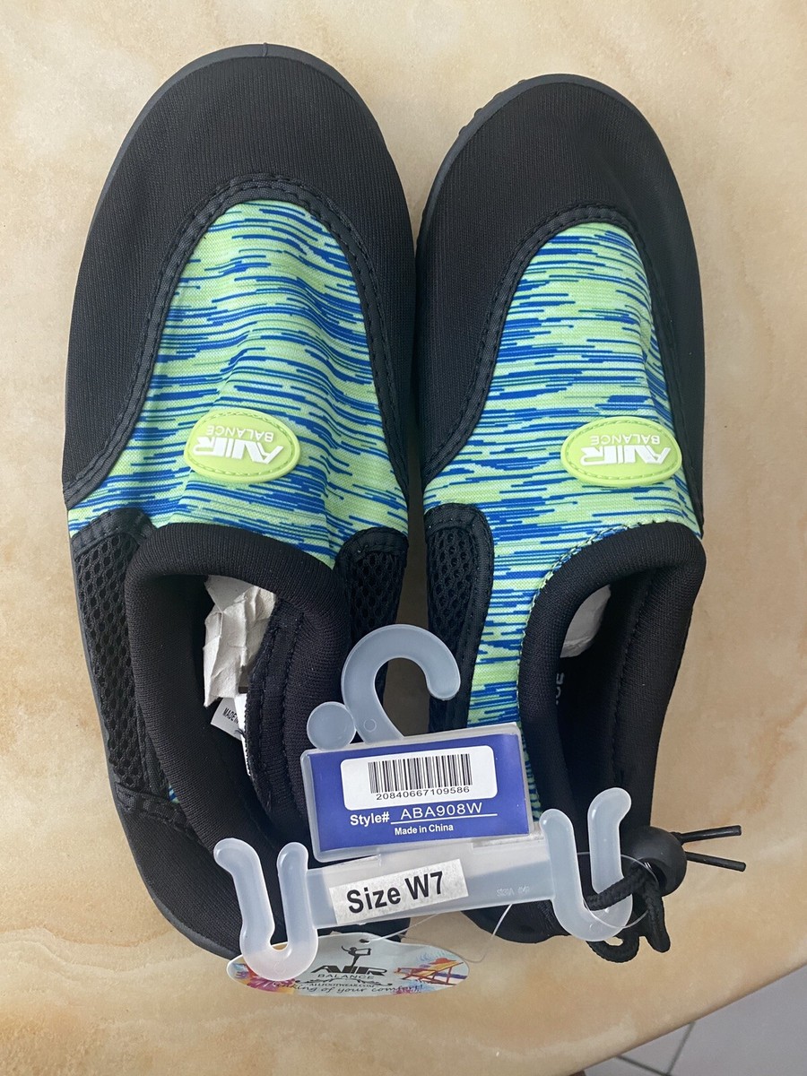 Beach Shoes Sm Aqua Shoes Discount Aqua Shoes Sm Department Store