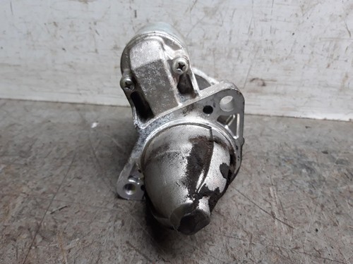 SUZUKI VITARA 15-23 Year Mk4 1.6 Petrol Starter Motor 31100-61MA 0000444310 - Picture 4 of 6
