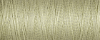 Bild 57 von 127