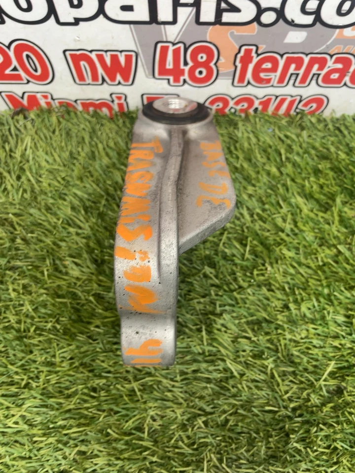 ✅ 2021 TOYOTA COROLLA TRANSMISSION MOUNT OEM - Image 4 of 4