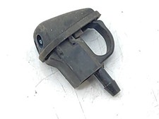 Pare-brise Land Rover FREELANDER