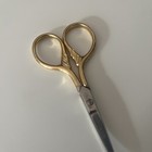 Foto 4 di 6