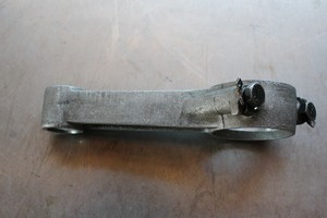 Ошибка p1557 nissan