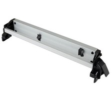 Dewalt 5140060-89 DW745 Gruppo recinzione di ricambio per seghetto da tavolo