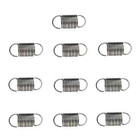 Choke Link & Governor Spring Kit - Replaces 691840, 796260, 692208 For Small Engines (Briggs & Stratton Etc.)