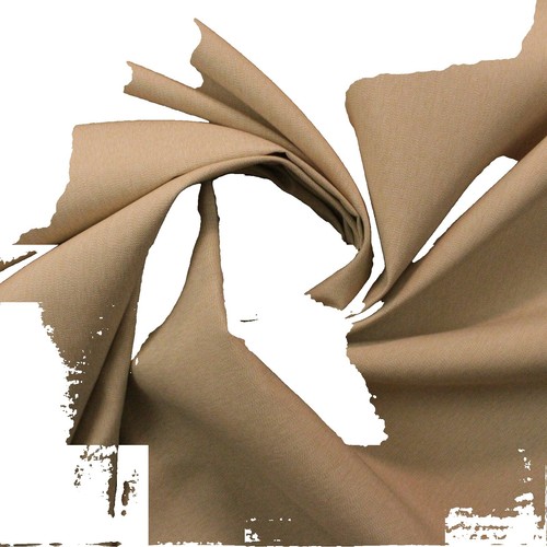 Tappeto Collectionneur In Cotone 60x90cm Blu Anatra - Atmosphera - Foto 9