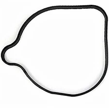 Water Pump Cover Gasket BMW F650 & G650; 11 51 7 652 950, GSK-WaterPump950