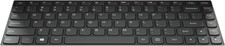 Lenovo Keyboard 25214553