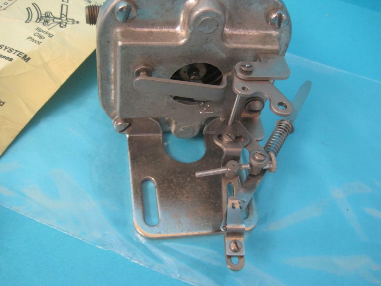 Picture 6 of 12
