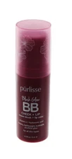 Blush Blush Stick 2-in-1 Cheek Lip Tint Stick Blush Berry Bliss