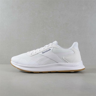 Reebok royal hc dmx - ztayqso.tokyo