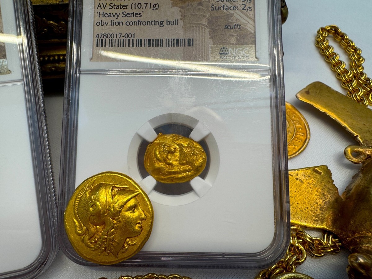 Gold Coins of the World 8th edition 金貨 Gold Coins of the World 8th edition 金貨