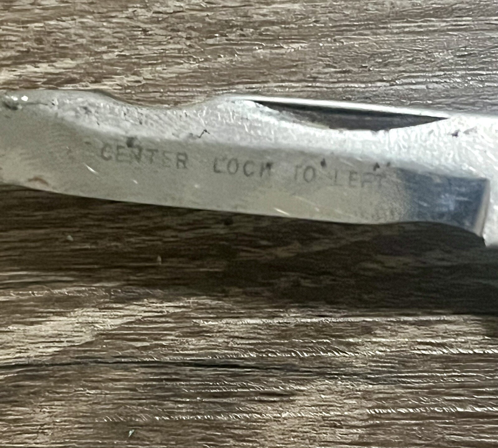 Picture 6 of 8
