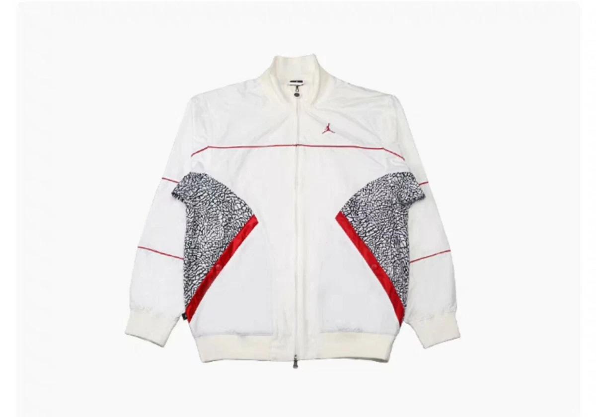 Shop Louis Vuitton Technical Tracksuit by KICKSSTORE